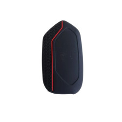 TOGG T10X / T10F Anahtar Kılıfı – Silikon Koruyucu Kılıf